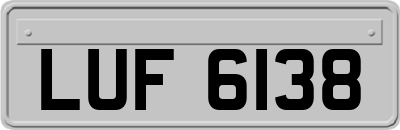 LUF6138