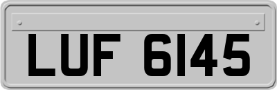 LUF6145