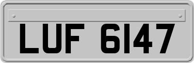 LUF6147