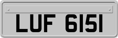 LUF6151