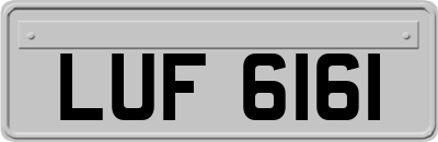 LUF6161