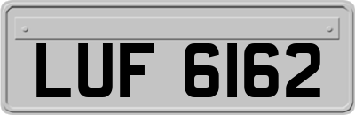 LUF6162