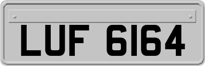 LUF6164