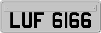 LUF6166