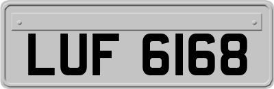 LUF6168
