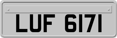 LUF6171
