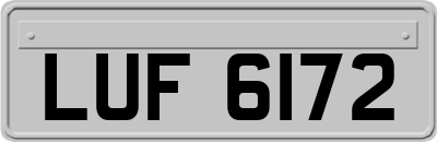 LUF6172