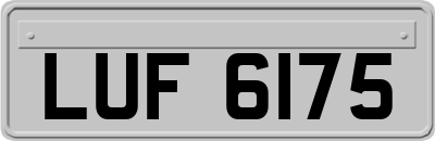 LUF6175
