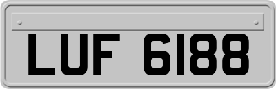 LUF6188