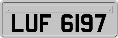 LUF6197