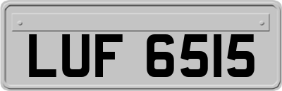 LUF6515