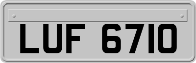 LUF6710