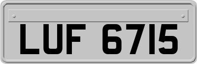 LUF6715