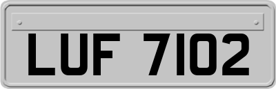 LUF7102