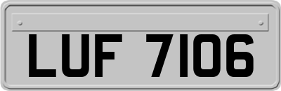 LUF7106
