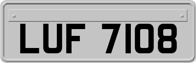 LUF7108