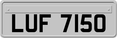 LUF7150