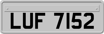 LUF7152