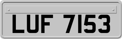 LUF7153