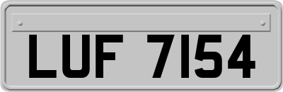 LUF7154