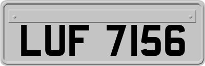 LUF7156