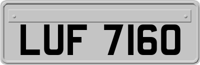 LUF7160