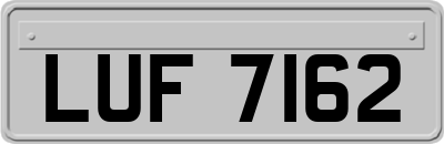 LUF7162
