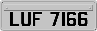 LUF7166