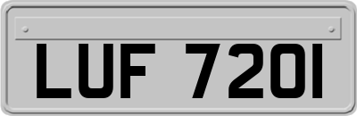 LUF7201