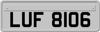 LUF8106