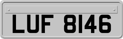 LUF8146
