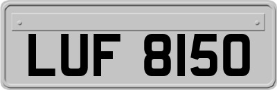 LUF8150