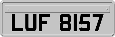 LUF8157