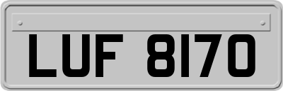LUF8170