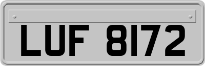 LUF8172