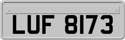 LUF8173