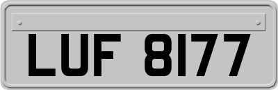 LUF8177