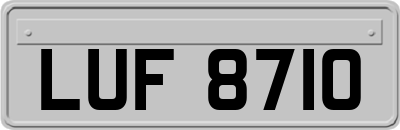 LUF8710