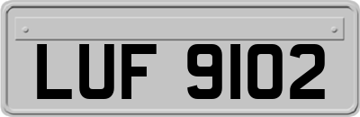 LUF9102