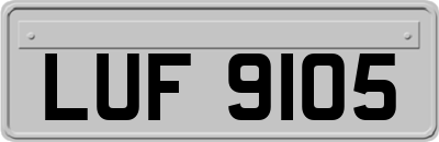 LUF9105
