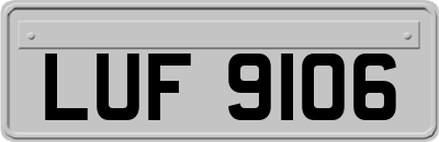 LUF9106