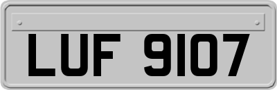 LUF9107