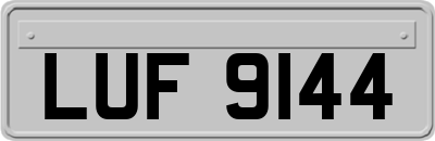 LUF9144