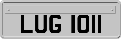 LUG1011