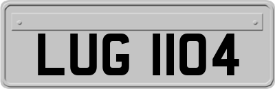 LUG1104