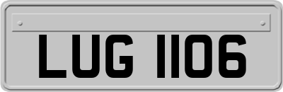 LUG1106