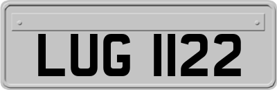 LUG1122