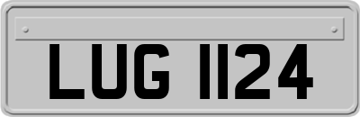 LUG1124
