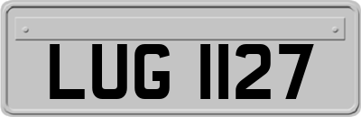 LUG1127