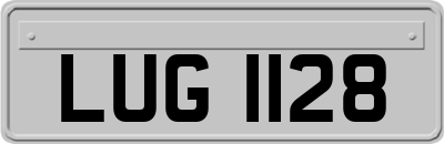LUG1128